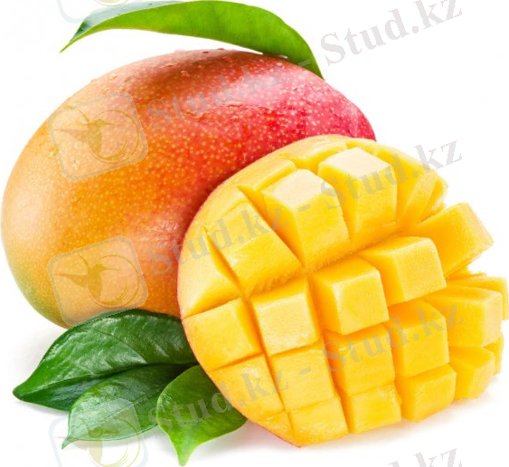 Манго: скачать картинки, стоковые фото Манго в хорошем качестве | Depositphotos