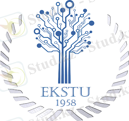 Картинки по запросу "вкгту"