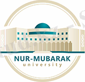 Baurzhan Abdukadirov on Behance