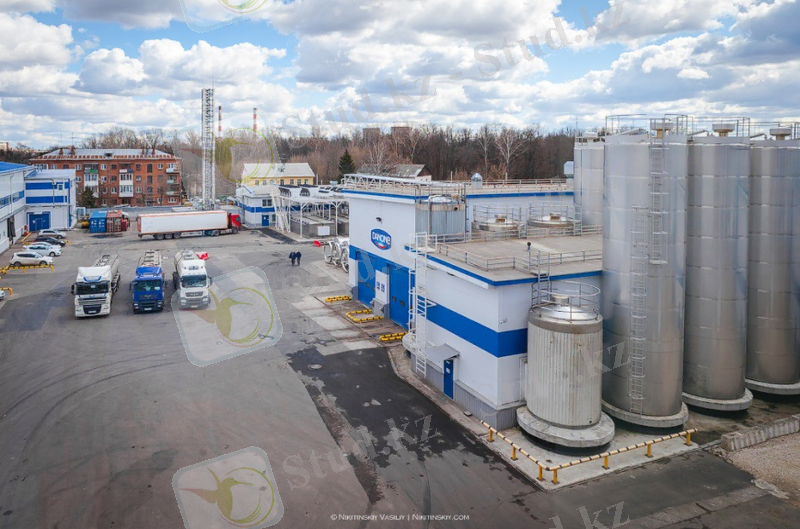 C:\Users\Админ\Desktop\IMG_0007 copy.jpg