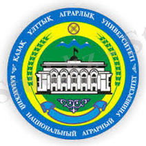 Без названия.jpg