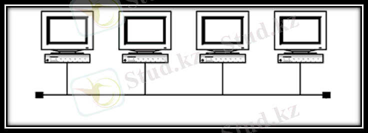 Описание: images.png