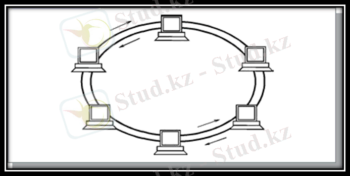 Описание: 1-12.gif