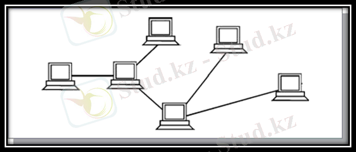Описание: 1-13.gif
