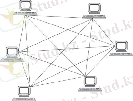 Описание: image007.jpg