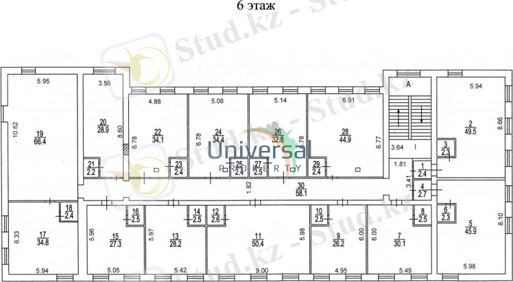 C:\Users\Lenovo\Desktop\готовый улан\watermarked_Image_681.jpg