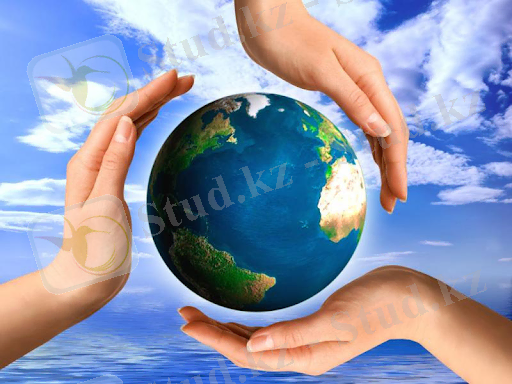 Охрана окружающей среды | ООО «Разрез Аршановский»