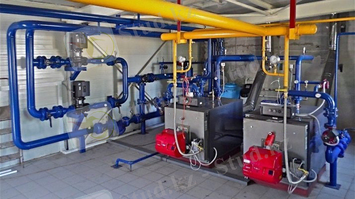 жылу техникасы.jpg