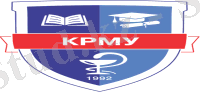 КРМУ.png