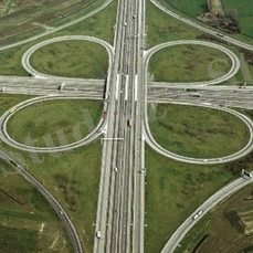 АПК: развязка по типу «клеверный лист» появится на участке федеральной трассы «Хабаровск — Владивосток» (СХЕМА) – Новости Владивостока на VL.ru