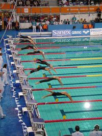 https://upload.wikimedia.org/wikipedia/commons/thumb/7/7c/2008_LEN_European_Championships_Final_400m_Freestyle_Women.JPG/200px-2008_LEN_European_Championships_Final_400m_Freestyle_Women.JPG