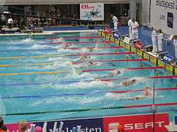 https://upload.wikimedia.org/wikipedia/commons/thumb/1/14/EK_Zwemmen_2006_100m_vrij_mannen.jpg/250px-EK_Zwemmen_2006_100m_vrij_mannen.jpg