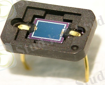 Сурет:Photodiode-closeup.jpg