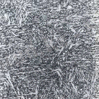 Микроструктура. Мартенсит