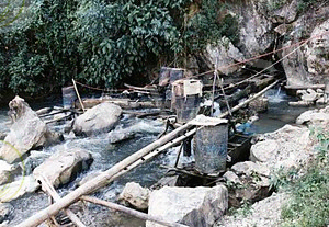 https://upload.wikimedia.org/wikipedia/commons/thumb/6/6d/Nw_vietnam_hydro.jpg/300px-Nw_vietnam_hydro.jpg