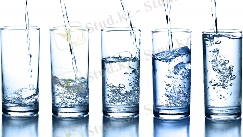 Как использовать святую воду: что можно и что нельзя делать. Что можно делать со святой водой? Другие способы получения