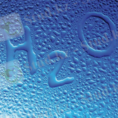 Фабрика по производству легкой воды