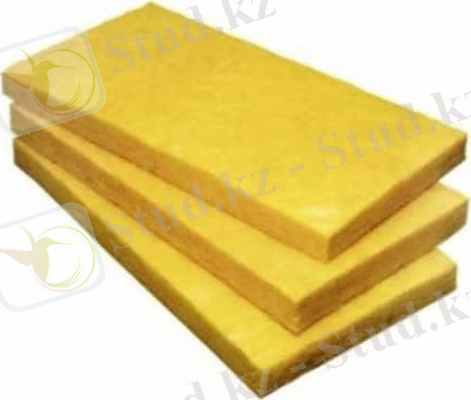 Картинки по запросу рулонная минвата