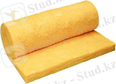 Картинки по запросу рулонная минвата