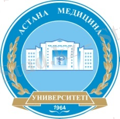 муа эмблема.jpg