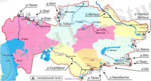 %d1%81%d1%83%d1%80%d0%b5%d1%82-28