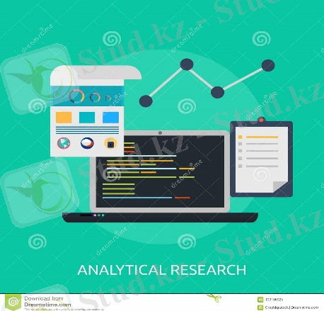 Analytical Research Stock Illustrations – 1,298 Analytical Research Stock Illustrations, Vectors &amp; Clipart - Dreamstime