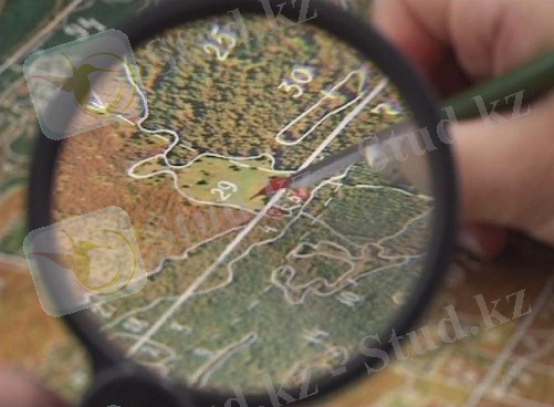 Виды оценки стоимости земли – компания «Апхилл»