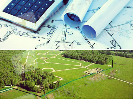 Оформление земли в собственность в Туле