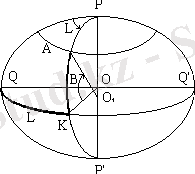 C:\Users\балдаурен\Desktop\Дидар Универ\Без названия.png