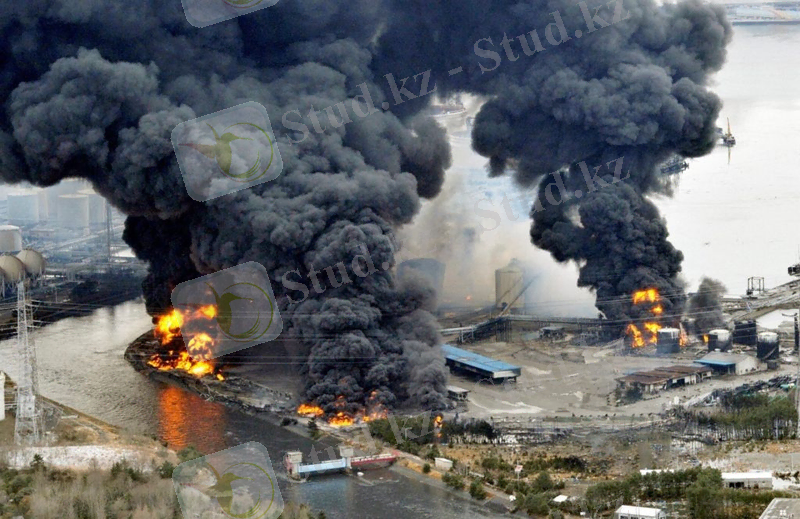 C:\Users\user\Desktop\proizvodstvennyie-avarii-i-katastrofyi-1024x664.jpg