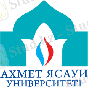 Описание: C:\Users\User 9\Downloads\МКТУ Эмблема.png