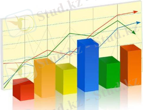 More confusing terms in statistics - OpenLearn - Open University
