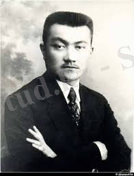 C:\Users\terapiya4-post\Desktop\images (1).jpg