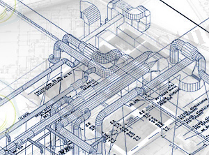 ÐÐ°ÑÑÐ¸Ð½ÐºÐ¸ Ð¿Ð¾ Ð·Ð°Ð¿ÑÐ¾ÑÑ Ð²ÐµÐ½ÑÐ¸Ð»ÑÑÐ¸Ñ