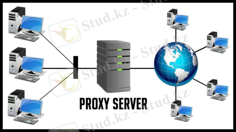 proxy-server-768x432.jpg