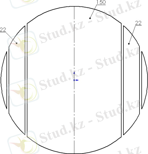 I постав, 1 проход.JPG