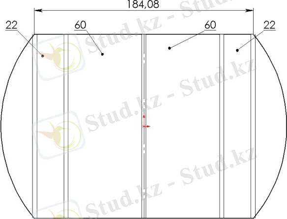 I постав, 2 проход.JPG