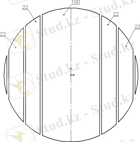 II постав, 1 проход.JPG