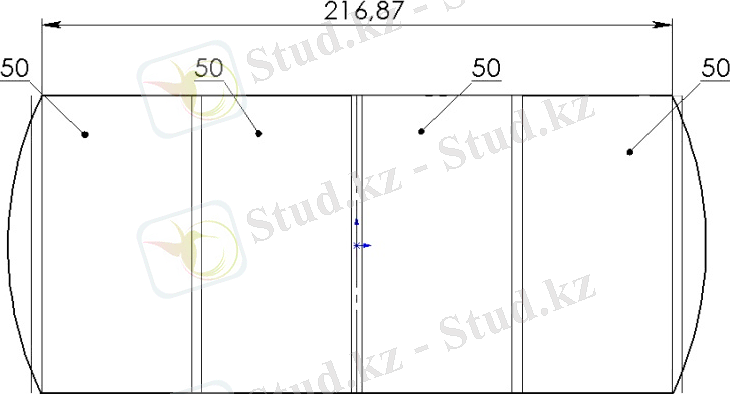 II постав, 2 проход.JPG