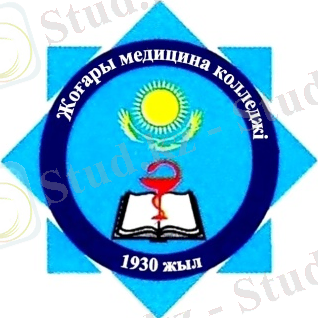 F:\Эмблема ВМК.jpg