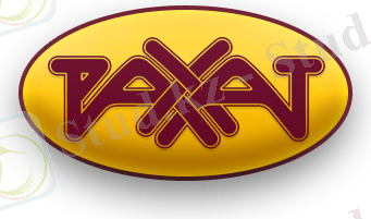 Кондитерская фабрика Рахат предлагает казахские сладости оптом и в розницу, широкий ассортимент - АО РАХАТ