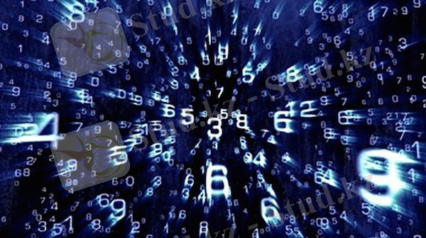 Нумерология на MS SQL — занимательный эксперимент / Хабр