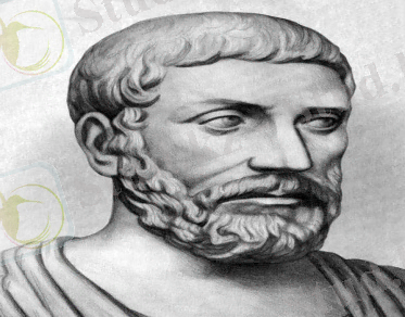 Пифагор – биография, фото, личная жизнь, теорема, доказательство и школа - 24СМИ