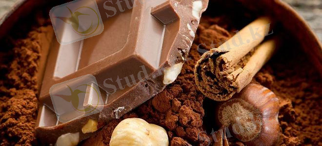 шоколад жақсы және зиянды4