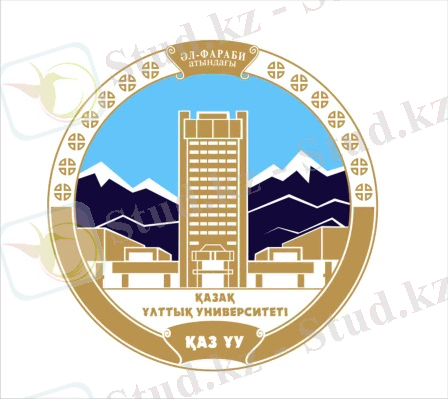 Описание: https://ms-f7-sites-01-cdn.azureedge.net/docs/stories/al-farabi-kazakh-national-university-powerbi-office365-russian-kazakhstan/resources/59d56160-e3aa-4ad1-bca5-8fd00c3c1331/1097285963848838878