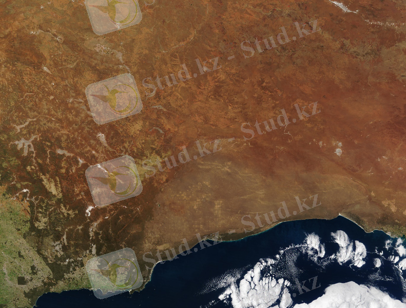 Изображение выглядит как силуэт, ночное небо Автоматически созданное описание