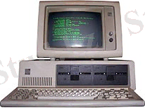 https://upload.wikimedia.org/wikipedia/commons/thumb/6/69/IBM_PC_5150.jpg/220px-IBM_PC_5150.jpg