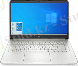 HP Laptop - 14s-er0002tu | HP Online Store