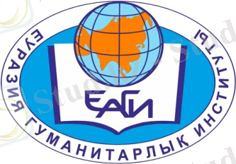 ÐÐ°ÑÑÐ¸Ð½ÐºÐ¸ Ð¿Ð¾ Ð·Ð°Ð¿ÑÐ¾ÑÑ ÐµÐ°Ð³Ð¸