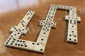 Без названия.jpg